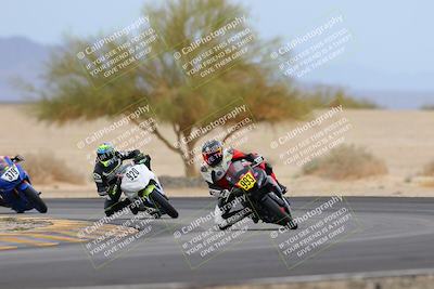 media/Dec-03-2022-CVMA (Sat) [[a3451eb8a4]]/Race 8 500 Supersport-350 Supersport/